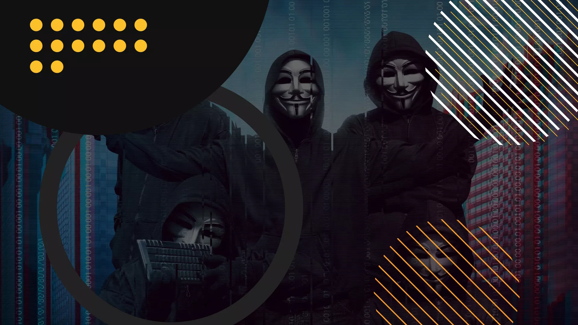 DoS- и DDoS-защита сайта в Приволжске DoS- и DDoS-защита сайта в Приволжске