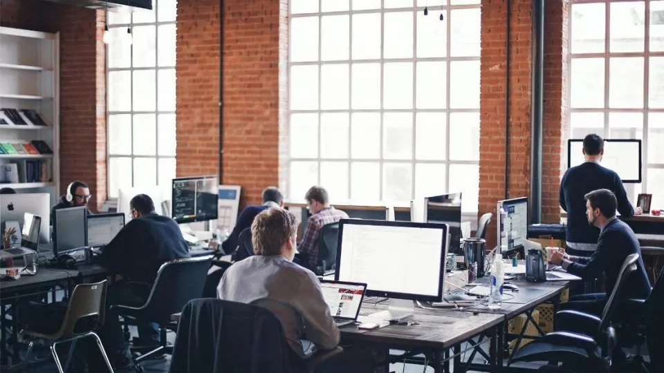 Как выбрать веб-студию в Приволжске по кейсам