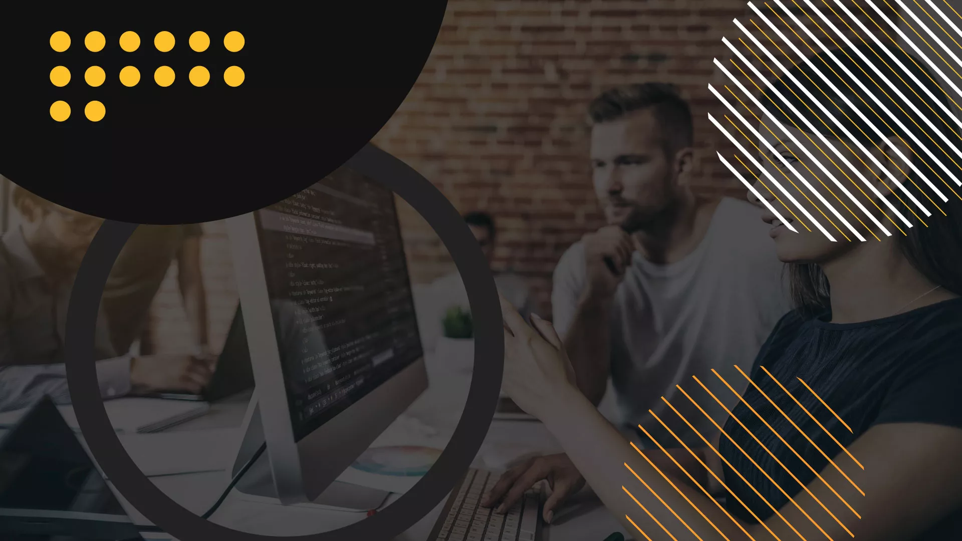 Создание сайта-визитки в Приволжске