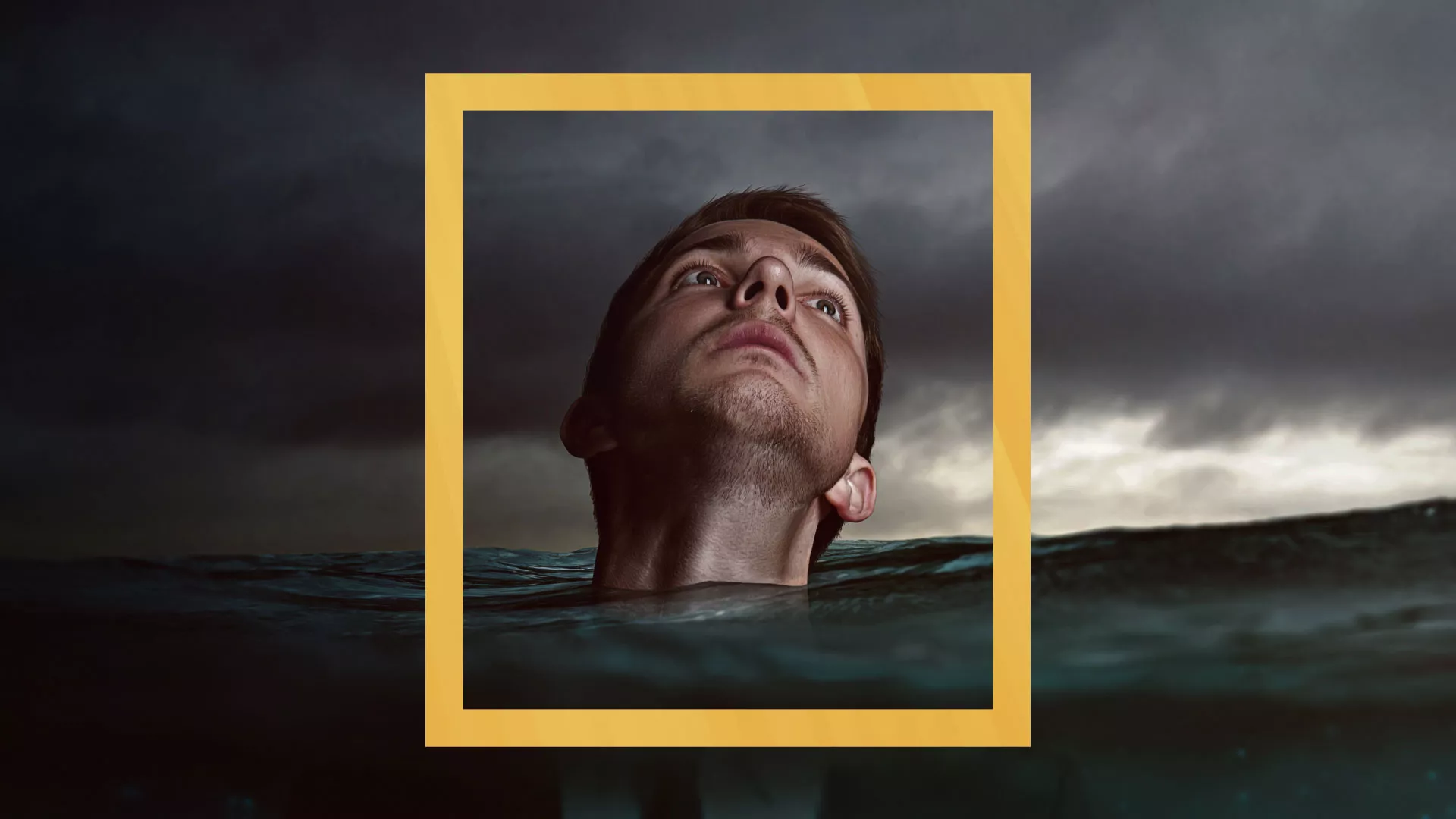 Разработка сайта «Службы помощи заемщикам» в Приволжске