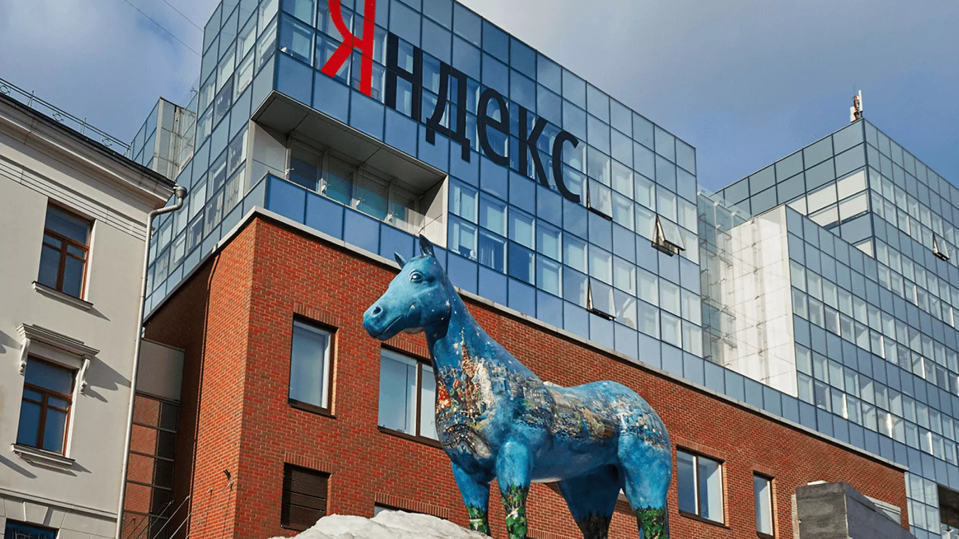 Что не так с Яндекс? Взгляд со стороны веб-студии в Приволжске