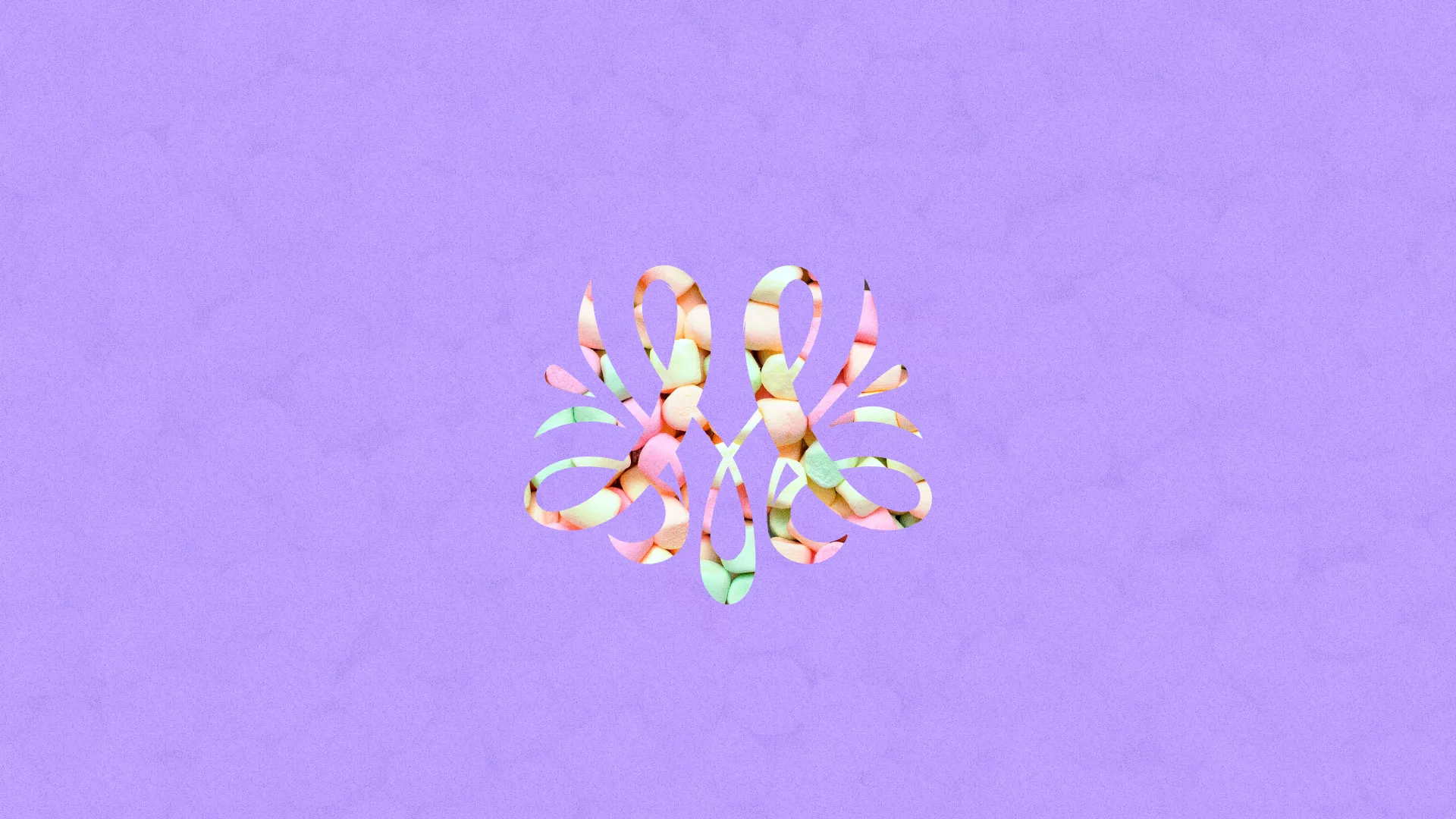 Создание логотипа для компании «Монеро групп» в Приволжске