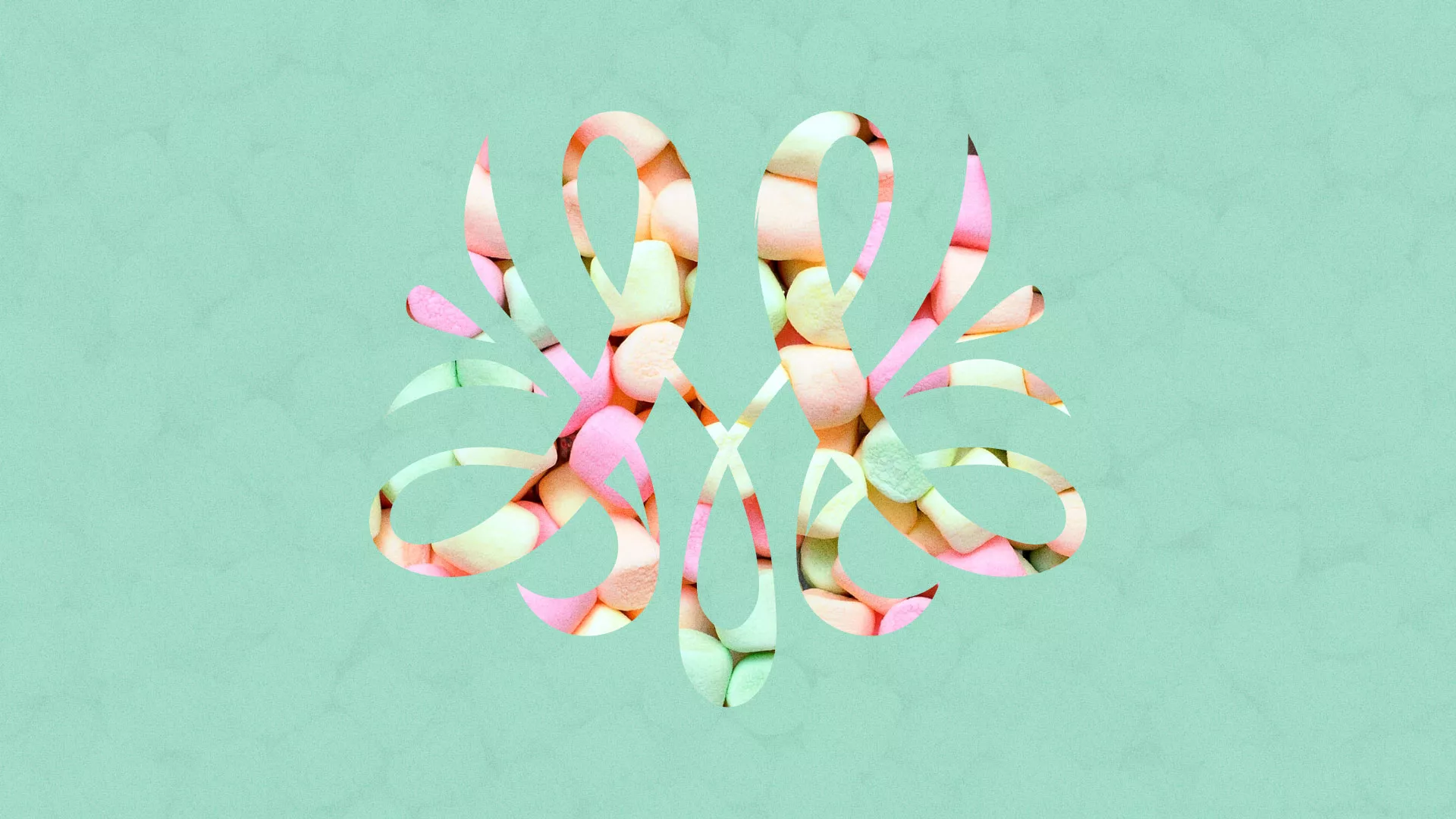 Создание логотипа для компании «Монеро групп» в Приволжске