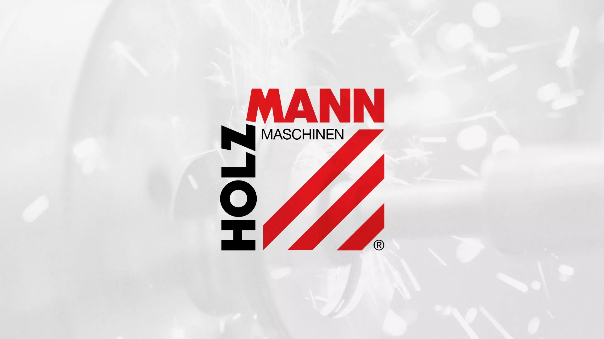 Создание сайта компании «HOLZMANN Maschinen GmbH» в Приволжске