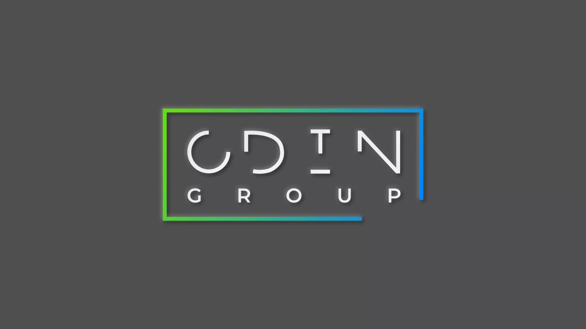 Создание сайта в Приволжске по натяжным потолкам компании «ODIN GROUP»