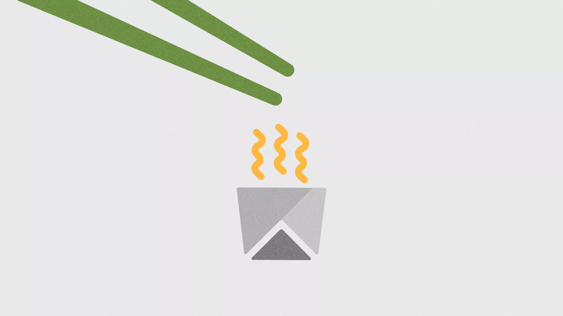 Разработка дизайна визиток суши-бара «Roll Wok Club» в Приволжске Разработка дизайна визиток суши-бара «Roll Wok Club» в Приволжске