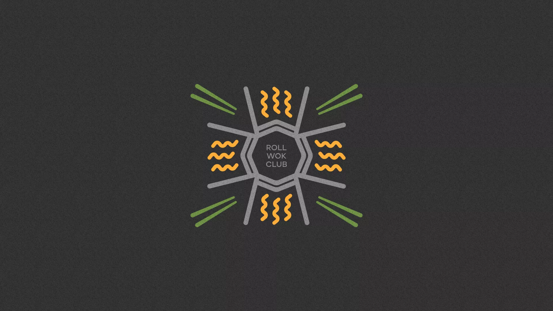 Клиентоориентированность — рассказ о том, как digital-агентству в Приволжске не нужно делать