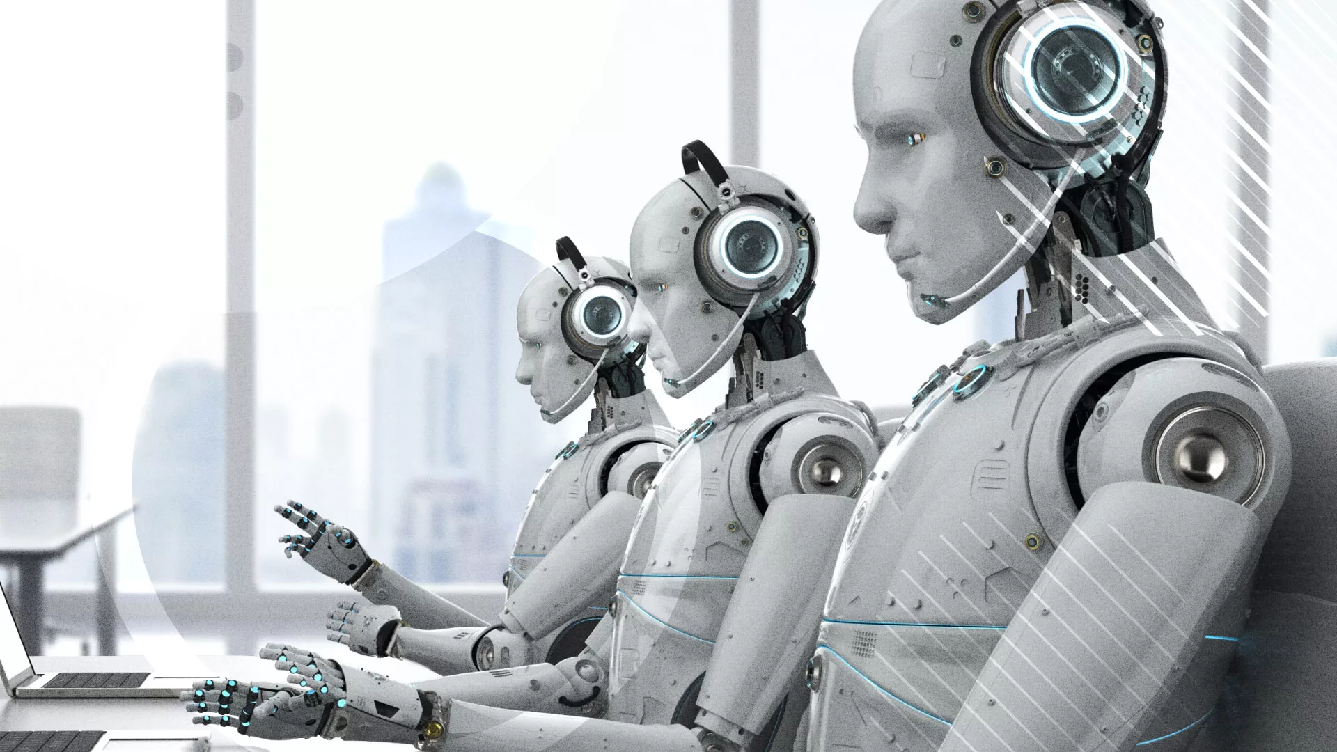 Создание онлайн-сервисов в Приволжске