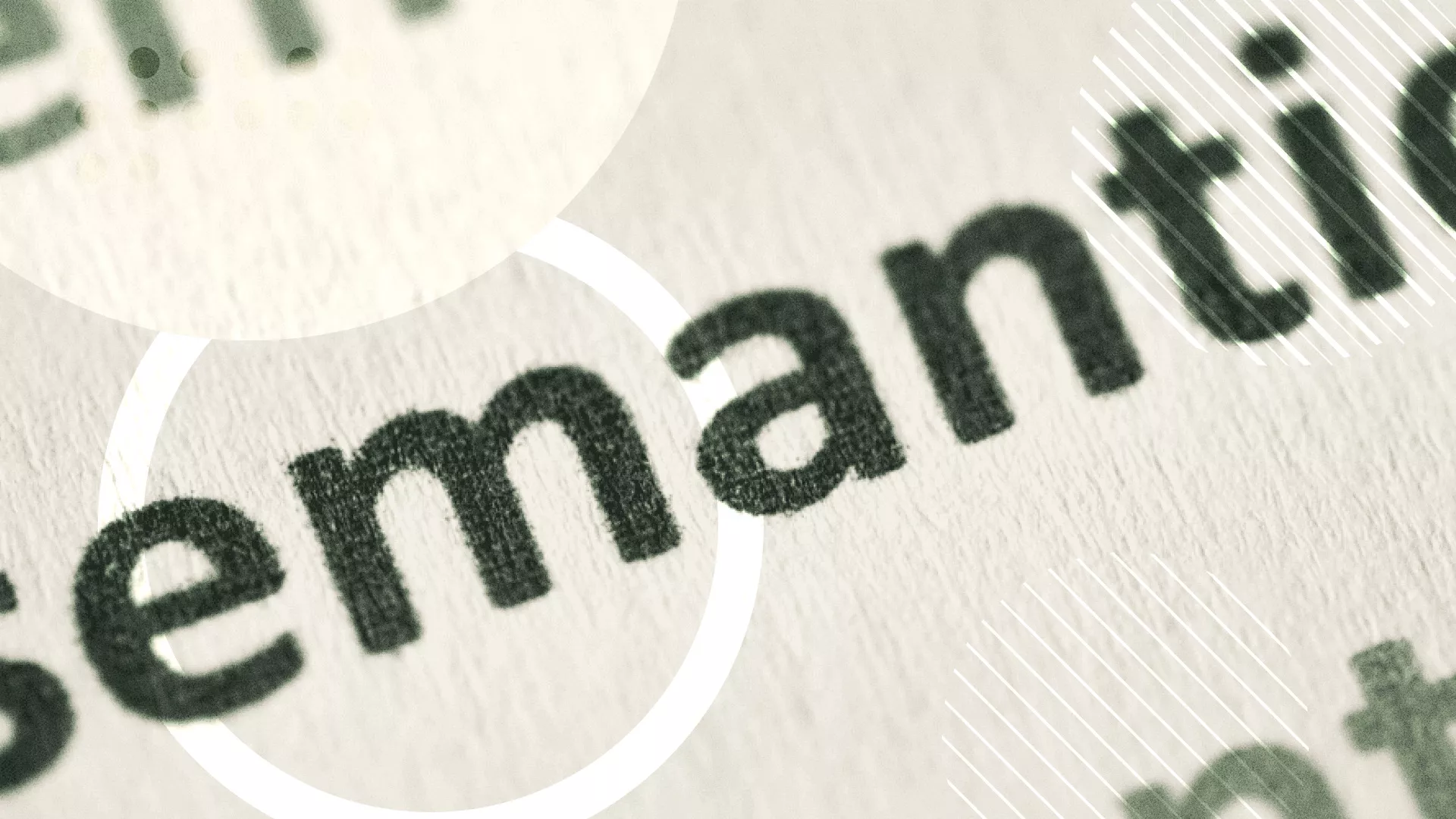 Генератор семантического ядра для сайтов в Приволжске